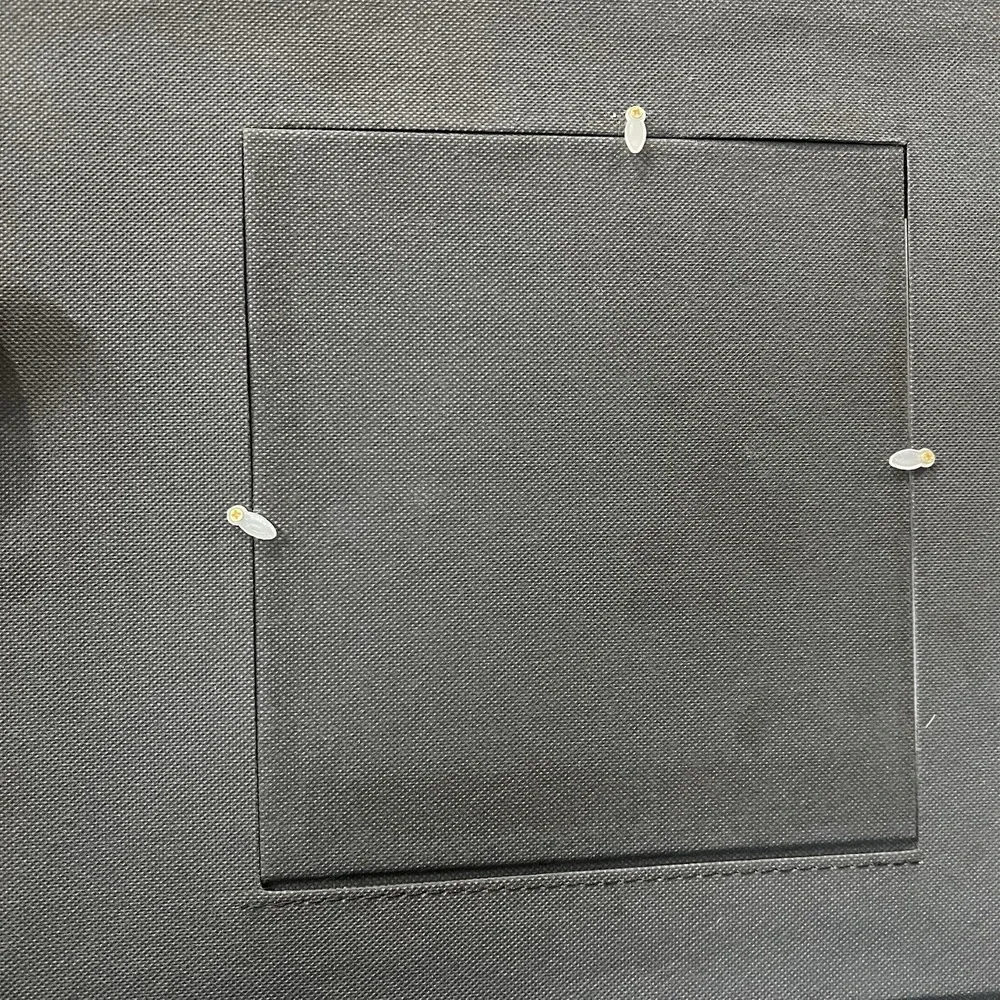 RECUTMS photo album